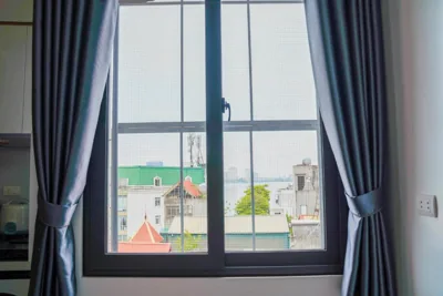 Lilo's Homestay West Lake Thuy Khue – Fotos 7